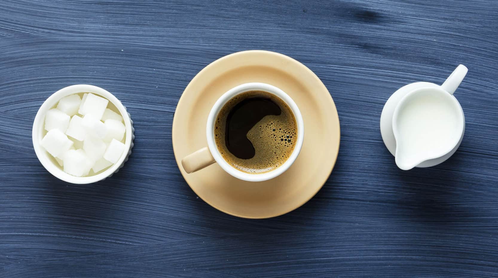 The Perfect Recipe For Creativity Innernerds